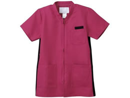 �i�K�C���[�x�� �j�����p��� �X�N���u 23-7806-0202 �f�B�[�v�s���N NEW SONG RT-5072(M)