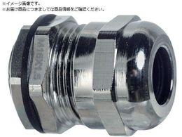 TRUSCO �����P�[�u���O�����h �K���P�[�u��10�`14mm G1 2 TG1214BR