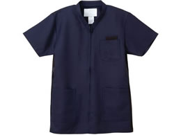 �i�K�C���[�x�� �j�����p��� �X�N���u 23-7806-0301 �l�C�r�[ NEW SONG RT-5072(L)