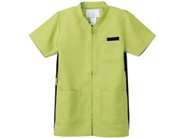 �i�K�C���[�x�� �j�����p��� �X�N���u 23-7806-0303 ���C�g�O���[�� NEW SONG RT-5072(L)