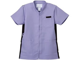 �i�K�C���[�x�� �j�����p��� �X�N���u 23-7806-0306 ���x���_�[ NEW SONG RT-5072(L)