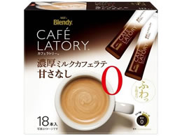 AGF ufB XeBbN Z~NJtFe ÂȂ 18{