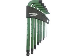 TRUSCO J[{[|CgZp_`Zbg 9{g TGBR-9S