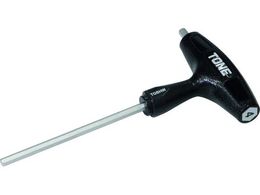 TONE Zp_` T` ObvwLTS` ΕӐ@4mm S140mm TGHW-04