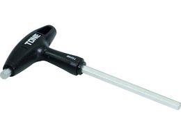 TONE Zp_` T` ObvwLTS` ΕӐ@6mm S172mm TGHW-06