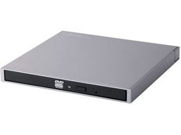 WebN OtDVDhCu USB 3.2 O[ LDR-PWA8CU3MGY