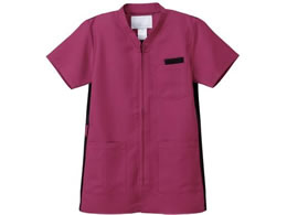 �i�K�C���[�x�� �j�����p��� �X�N���u 23-7806-0505 �o�[�K���f�B NEW SONG RT-5072(BL)