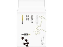 AGF XF̎ hbvR[q[ XFuh 6