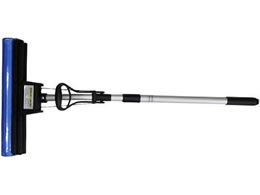 �G�X�R 400�~1260mm �L�k�z�����b�v EA928AB-15B