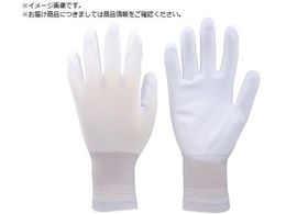 TRUSCO ܂Ƃߔ E^tBbg O^Cv 10og