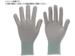 TRUSCO ܂Ƃߔ ÓdC΍p mR[g^Cv