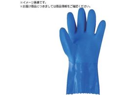 TRUSCO ϖrj[1.2mm LTCY p 10