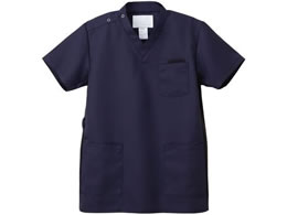 �i�K�C���[�x�� �j�����p��� �X�N���u 23-7808-0004 �l�C�r�[ NEW SONG RT-5062(S)