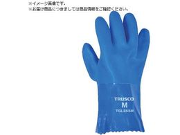 TRUSCO ϖrj[1.2mm LLTCY Ep 10