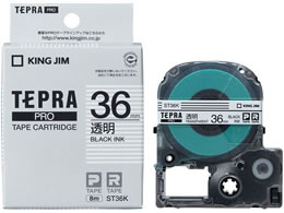 LOW evPROpe[v 36mm   ST36K