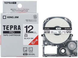 LOW PROpe[v O 12mm   SS12KL