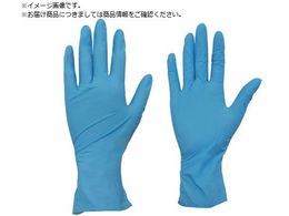 TRUSCO ĝăjgɔ L u[ 100