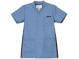 �i�K�C���[�x�� �j�����p��� �X�N���u 23-7808-0008 �u���[ NEW SONG RT-5062(S)