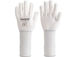 TRUSCO zCgHPPECi[܃O L TGL-5100KL-A-L