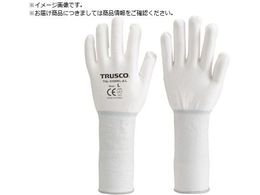 TRUSCO zCgHPPECi[܃O M TGL-5100KL-A-M