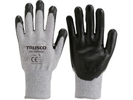 TRUSCO OXt@Co[܃jĝЂR[g L