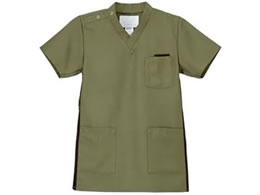 �i�K�C���[�x�� �j�����p��� �X�N���u 23-7808-0012 �I���[�u NEW SONG RT-5062(S)