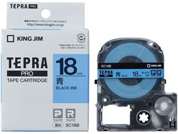 LOW PROpe[v pXe 18mm   SC18B