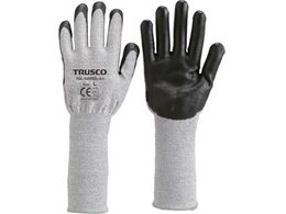 TRUSCO OXt@Co[܃jĝЂR[gO S