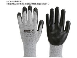 TRUSCO HPPE܃jĝЂR[g M TGL-5595K-A-M