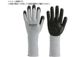 TRUSCO HPPE܃jĝЂR[gO M
