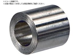 TRUSCO Xy[T[ djbP a6 Oa15 20 NITM6-15-20