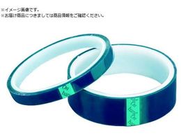 IWATA }XLOe[vA 25mmX66m TG025