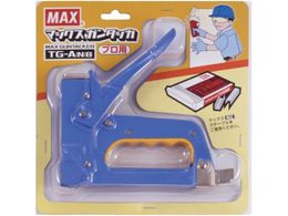 MAX K^bJ TG-A N u[ TG-A -NB