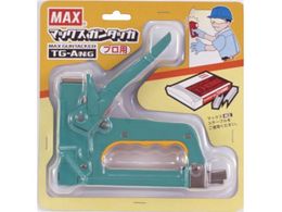 MAX K^bJ TG-A N O[ TG-A -NG