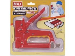 MAX K^bJ TG-A N bh TG-A -NR