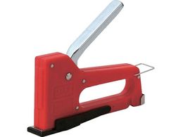 MAX ~j^bJ TG-HC T3E12FXe[vp TG-HC