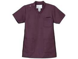 �i�K�C���[�x�� �j�����p��� �X�N���u 23-7808-0109 �p�[�v�� NEW SONG RT-5062(M)