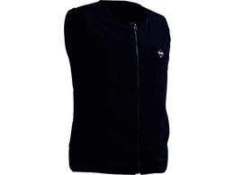 󒲕 T[}MA R MhxXg ubNS TG22101K90S1