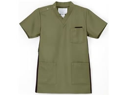 �i�K�C���[�x�� �j�����p��� �X�N���u 23-7808-0112 �I���[�u NEW SONG RT-5062(M)