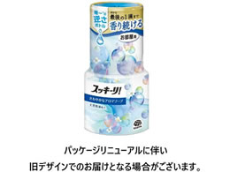 A[X ̃XbL[! vVX\[v 400mL