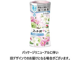 A[X gC̃XbL[! GA[zCgt[̍ 400mL