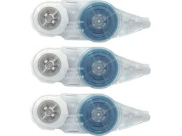 PLUS 38911 mm|bh \ 8.4mml3P TG-