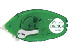 PLUS 39244 mmv LCɂ͂ {̃uX^[ TG-12