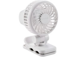 GR ^ @ 2way  Nbv zCg FAN-U253WH