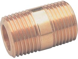 ASOH �ۃj�b�v�� PT1 2 NI-1044