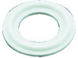 TRUSCO tbfz[XtF[ppKXPbg 15A TG15A-OSU