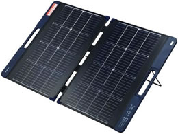 GR \[[pl |[^udp 100W lCr[