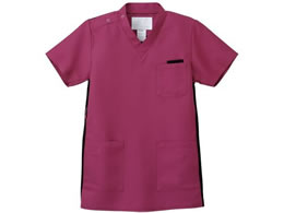 �i�K�C���[�x�� �j�����p��� �X�N���u 23-7808-0302 �o�[�K���f�B NEW SONG RT-5062(LL)