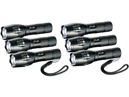 t@~[ECt LEDY[Cg 6{g a26895