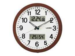 t@~[ECt xvt@\|v a29148